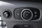 Used 2020 Ford Transit 150 Low Roof Upfitted Cargo Van for sale #58976 - photo 21
