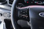 Used 2020 Ford Transit 150 Low Roof Upfitted Cargo Van for sale #58976 - photo 22
