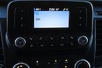 Used 2020 Ford Transit 150 Low Roof Upfitted Cargo Van for sale #58976 - photo 26