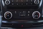 Used 2020 Ford Transit 150 Low Roof Upfitted Cargo Van for sale #58976 - photo 30