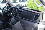 Used 2020 Ford Transit 150 Low Roof Upfitted Cargo Van for sale #58976 - photo 34
