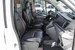 Used 2020 Ford Transit 150 Low Roof Upfitted Cargo Van for sale #58976 - photo 35