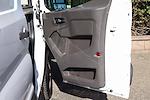 Used 2020 Ford Transit 150 Low Roof Upfitted Cargo Van for sale #58976 - photo 36