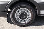 Used 2020 Ford Transit 150 Low Roof Upfitted Cargo Van for sale #58976 - photo 37