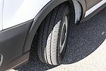 Used 2020 Ford Transit 150 Low Roof Upfitted Cargo Van for sale #58976 - photo 39