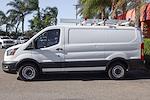 Used 2020 Ford Transit 150 Low Roof Upfitted Cargo Van for sale #58976 - photo 6
