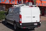 Used 2020 Ford Transit 150 Low Roof Upfitted Cargo Van for sale #58976 - photo 7