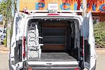 Used 2020 Ford Transit 150 Low Roof Upfitted Cargo Van for sale #58976 - photo 9