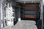 Used 2020 Ford Transit 150 Low Roof Upfitted Cargo Van for sale #58976 - photo 10
