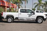 Used 2023 Chevrolet Silverado 2500 Work Truck Crew Cab for sale #58977 - photo 10