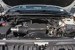 Used 2023 Chevrolet Silverado 2500 Work Truck Crew Cab for sale #58977 - photo 11