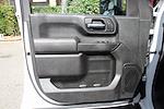 Used 2023 Chevrolet Silverado 2500 Work Truck Crew Cab for sale #58977 - photo 14