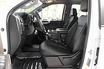 Used 2023 Chevrolet Silverado 2500 Work Truck Crew Cab for sale #58977 - photo 16