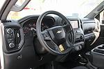 Used 2023 Chevrolet Silverado 2500 Work Truck Crew Cab for sale #58977 - photo 17