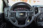 Used 2023 Chevrolet Silverado 2500 Work Truck Crew Cab for sale #58977 - photo 21
