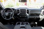 Used 2023 Chevrolet Silverado 2500 Work Truck Crew Cab for sale #58977 - photo 23