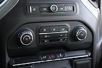 Used 2023 Chevrolet Silverado 2500 Work Truck Crew Cab for sale #58977 - photo 26