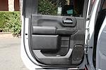 Used 2023 Chevrolet Silverado 2500 Work Truck Crew Cab for sale #58977 - photo 28