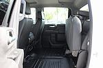 Used 2023 Chevrolet Silverado 2500 Work Truck Crew Cab for sale #58977 - photo 29