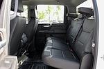 Used 2023 Chevrolet Silverado 2500 Work Truck Crew Cab for sale #58977 - photo 30