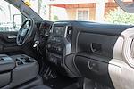 Used 2023 Chevrolet Silverado 2500 Work Truck Crew Cab for sale #58977 - photo 31