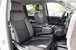 Used 2023 Chevrolet Silverado 2500 Work Truck Crew Cab for sale #58977 - photo 32