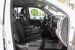 Used 2023 Chevrolet Silverado 2500 Work Truck Crew Cab for sale #58977 - photo 33