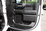 Used 2023 Chevrolet Silverado 2500 Work Truck Crew Cab for sale #58977 - photo 34