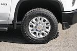 Used 2023 Chevrolet Silverado 2500 Work Truck Crew Cab for sale #58977 - photo 36