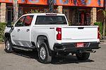 Used 2023 Chevrolet Silverado 2500 Work Truck Crew Cab for sale #58977 - photo 7