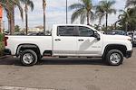 2023 Chevrolet Silverado 2500 Crew Cab 4WD Pickup for sale #58978 - photo 10