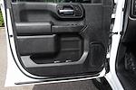 2023 Chevrolet Silverado 2500 Crew Cab 4WD Pickup for sale #58978 - photo 15
