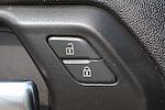 2023 Chevrolet Silverado 2500 Crew Cab 4WD Pickup for sale #58978 - photo 16