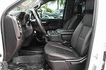 2023 Chevrolet Silverado 2500 Crew Cab 4WD Pickup for sale #58978 - photo 18
