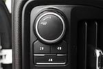 2023 Chevrolet Silverado 2500 Crew Cab 4WD Pickup for sale #58978 - photo 20