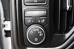 2023 Chevrolet Silverado 2500 Crew Cab 4WD Pickup for sale #58978 - photo 21