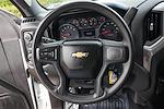 2023 Chevrolet Silverado 2500 Crew Cab 4WD Pickup for sale #58978 - photo 23