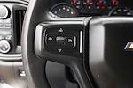 2023 Chevrolet Silverado 2500 Crew Cab 4WD Pickup for sale #58978 - photo 24