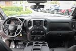 2023 Chevrolet Silverado 2500 Crew Cab 4WD Pickup for sale #58978 - photo 26