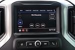 2023 Chevrolet Silverado 2500 Crew Cab 4WD Pickup for sale #58978 - photo 28