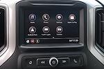 2023 Chevrolet Silverado 2500 Crew Cab 4WD Pickup for sale #58978 - photo 29