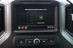 2023 Chevrolet Silverado 2500 Crew Cab 4WD Pickup for sale #58978 - photo 30