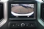 2023 Chevrolet Silverado 2500 Crew Cab 4WD Pickup for sale #58978 - photo 31