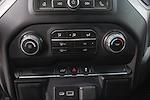 2023 Chevrolet Silverado 2500 Crew Cab 4WD Pickup for sale #58978 - photo 32