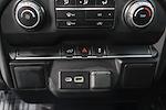2023 Chevrolet Silverado 2500 Crew Cab 4WD Pickup for sale #58978 - photo 33