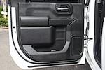 2023 Chevrolet Silverado 2500 Crew Cab 4WD Pickup for sale #58978 - photo 35
