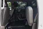 2023 Chevrolet Silverado 2500 Crew Cab 4WD Pickup for sale #58978 - photo 36