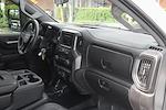 2023 Chevrolet Silverado 2500 Crew Cab 4WD Pickup for sale #58978 - photo 37