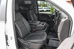 2023 Chevrolet Silverado 2500 Crew Cab 4WD Pickup for sale #58978 - photo 38