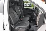 2023 Chevrolet Silverado 2500 Crew Cab 4WD Pickup for sale #58978 - photo 39